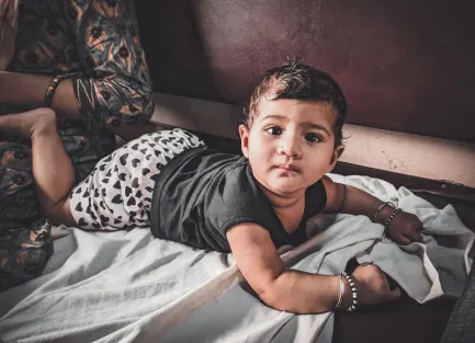 Nomini Kasino Mobiilisovellus